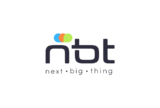 NBT (Next Big Thing)
