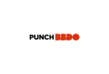 Punch BBDO