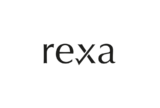 Rexa