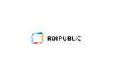 RoiPublic