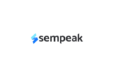 Sempeak