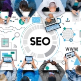 SEO Ajansları Ne Yapar? Web Siteniz Neden Bir SEO Ajansına İhtiyaç Duyar?