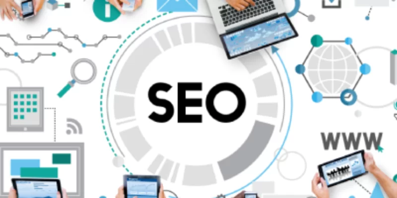 SEO Ajansları Ne Yapar? Web Siteniz Neden Bir SEO Ajansına İhtiyaç Duyar?