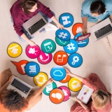 Sosyal Medya Ajansları Ne İş Yapar? Markanız İçin Neden Gereklidir?