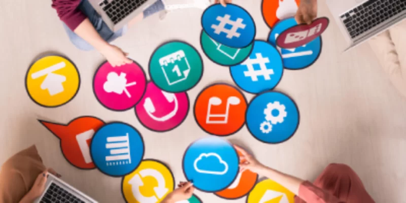 Sosyal Medya Ajansları Ne İş Yapar? Markanız İçin Neden Gereklidir?