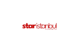 Star İstanbul