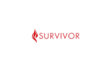 Survivor