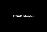TBWA İstanbul
