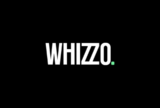 Whizzo