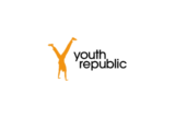 Youth Republic