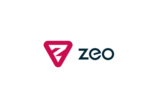 Zeo Agency